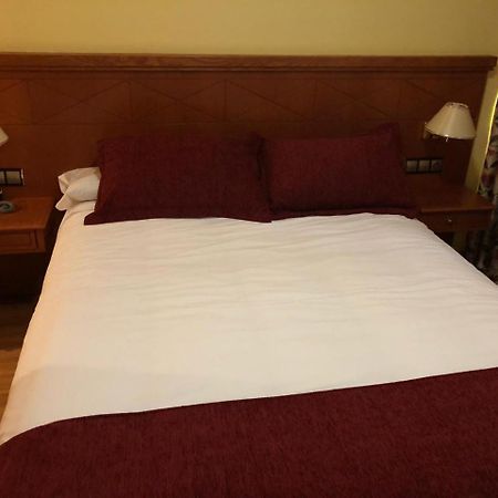 Hotel Camino Real Arcahueja Ngoại thất bức ảnh