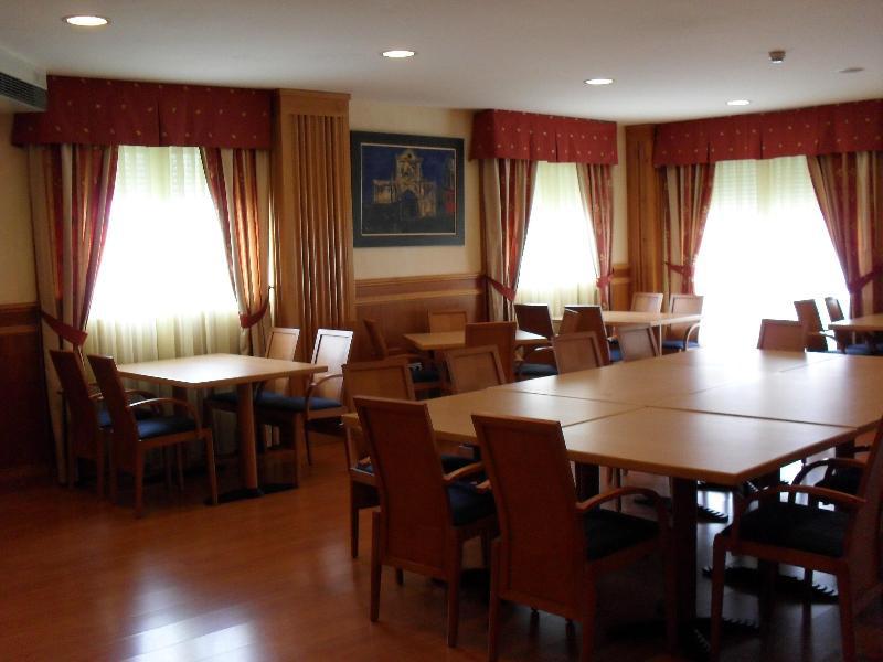 Hotel Camino Real Arcahueja Ngoại thất bức ảnh
